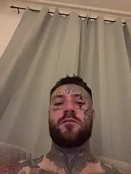 magicmichaell online show from February 16, 2026, 6:01 am