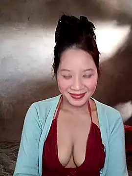 -Huong-99 online show from November 28, 2025, 1:50 am