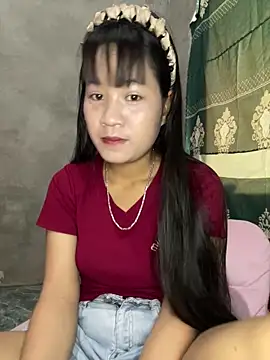 -Huong-99 online show from March 1, 2026, 12:10 am