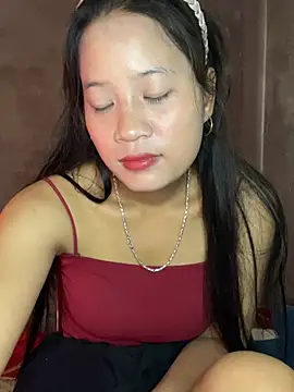 -Huong-99 online show from February 6, 2026, 2:18 am