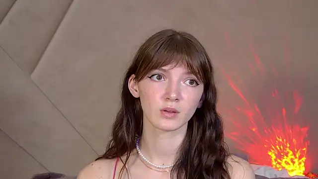 SophiaProve online show from March 24, 2026, 4:40 pm