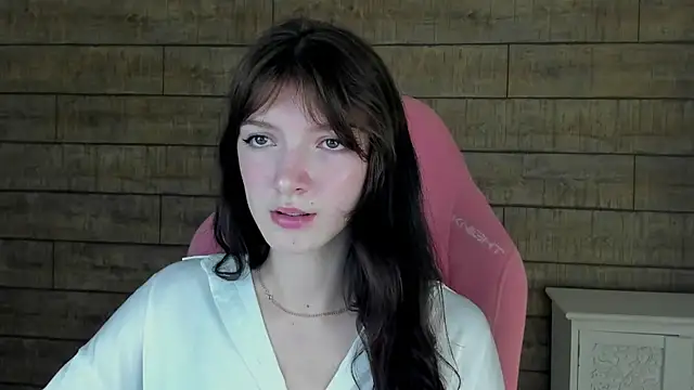 SophiaProve online show from March 30, 2026, 4:41 pm