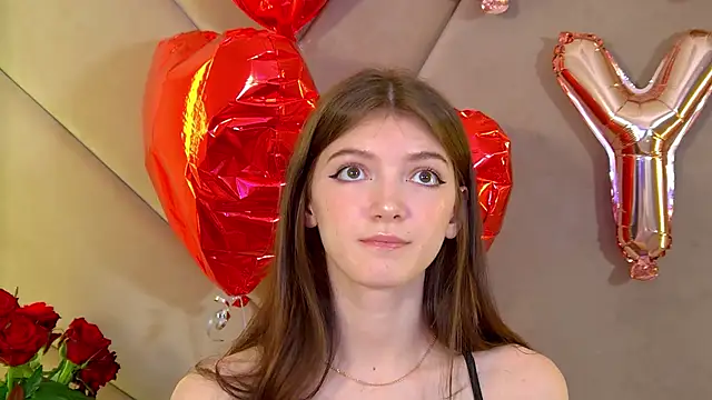 SophiaProve online show from February 17, 2026, 4:37 pm