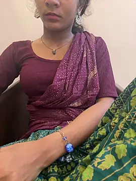 Rani  telugu online show from April 17, 2026, 12:57 am