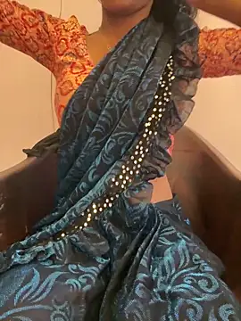 Rani  telugu online show from March 4, 2026, 3:09 pm