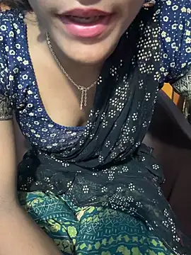 Rani  telugu online show from March 31, 2026, 4:20 pm