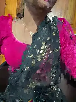 Rani  telugu online show from March 23, 2026, 3:28 am