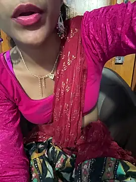 Rani  telugu online show from March 29, 2026, 3:24 pm