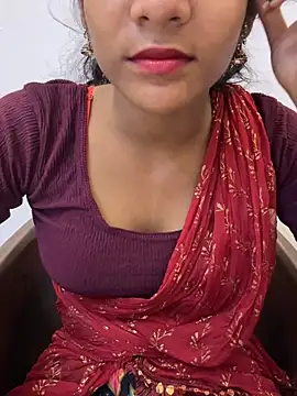 Rani  telugu online show from March 17, 2026, 8:01 pm