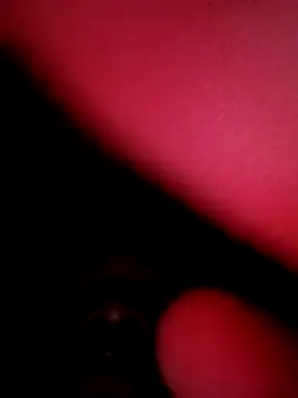 Snapshot of indiandesicpl2026 chatting on November 24, 2025, 9:04 pm indiandesicpl2026 online show from November 24, 2025, 9:04 pm