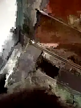 Snapshot of indiandesicpl2026 chatting on November 28, 2025, 10:26 am indiandesicpl2026 online show from November 28, 2025, 10:26 am