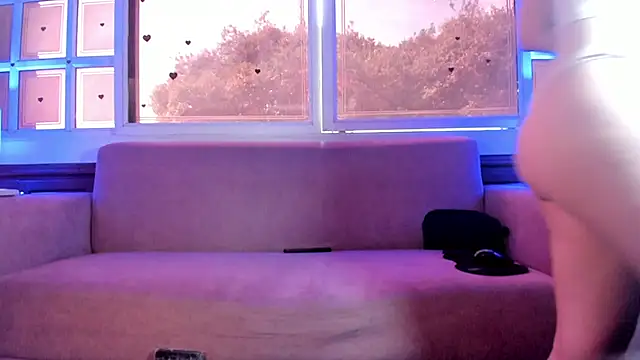 Snapshot of ReiAyanamy chatting on February 21, 2026, 7:27 pm ReiAyanamy online show from February 21, 2026, 7:27 pm