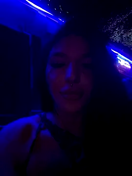 Snapshot of kayleecalix chatting on November 23, 2025, 7:57 pm kayleecalix online show from November 23, 2025, 7:57 pm