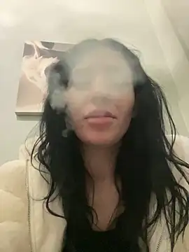 Snapshot of kayleecalix chatting on November 28, 2025, 4:12 am kayleecalix online show from November 28, 2025, 4:12 am