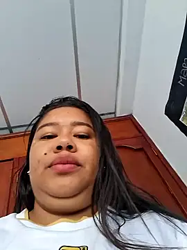 Sarahy- online show from March 26, 2026, 12:36 pm