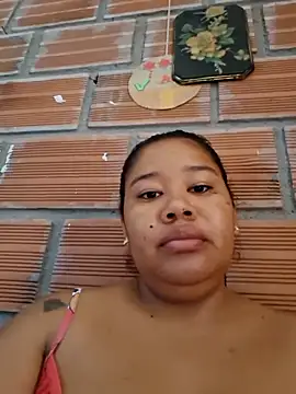 Sarahy- online show from April 1, 2026, 1:52 pm