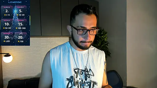 dave wolff online show from December 4, 2025, 12:26 pm