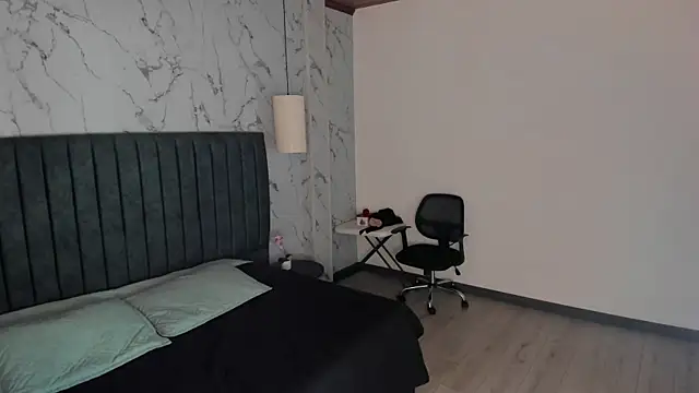 dave wolff online show from January 7, 2026, 12:10 pm