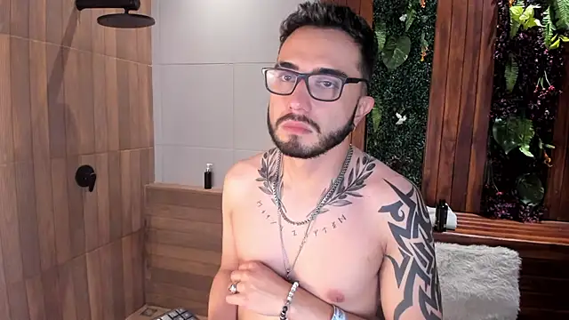 dave wolff online show from November 16, 2025, 11:48 am