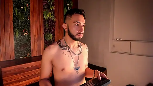 dave wolff online show from November 26, 2025, 12:05 pm