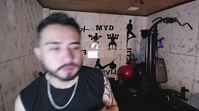 dave wolff online show from January 6, 2026, 12:09 pm