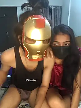 Snapshot of Sweet_queenking12 chatting on November 13, 2025, 7:18 pm Sweet queenking12 online show from November 13, 2025, 7:18 pm