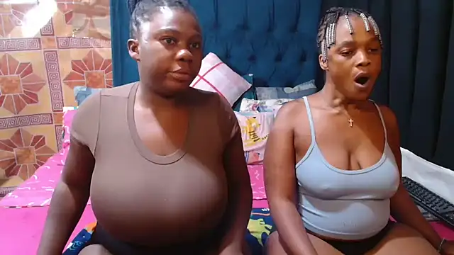 DarkCherryx online show from February 24, 2026, 1:45 pm