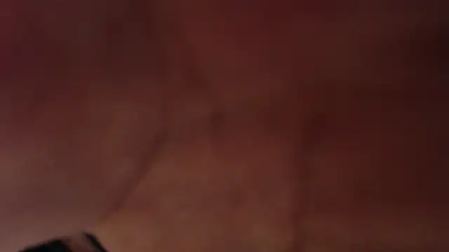 DUVAN MONTES online show from November 17, 2025, 1:15 pm