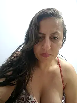 Jessika luvv online show from November 14, 2025, 7:12 am