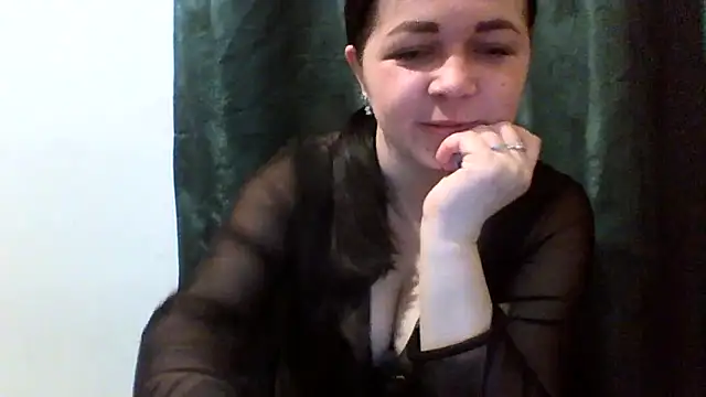 Snapshot of Vitalina282128 chatting on February 21, 2026, 8:00 pm Vitalina282128 online show from February 21, 2026, 8:00 pm