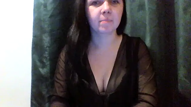 Snapshot of Vitalina282128 chatting on February 15, 2026, 8:30 pm Vitalina282128 online show from February 15, 2026, 8:30 pm
