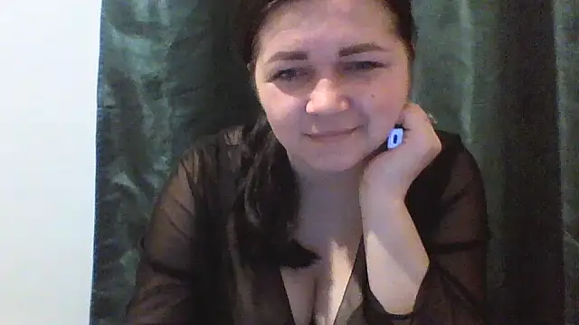 Snapshot of Vitalina282128 chatting on February 23, 2026, 7:58 pm Vitalina282128 online show from February 23, 2026, 7:58 pm