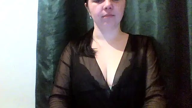 Snapshot of Vitalina282128 chatting on February 17, 2026, 1:47 am Vitalina282128 online show from February 17, 2026, 1:47 am