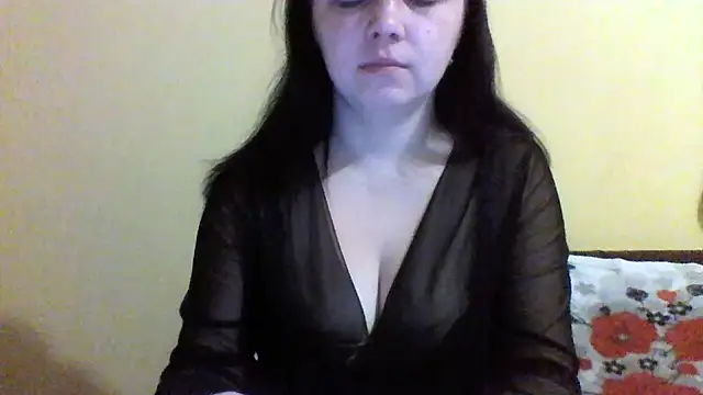 Snapshot of Vitalina282128 chatting on February 20, 2026, 11:28 pm Vitalina282128 online show from February 20, 2026, 11:28 pm