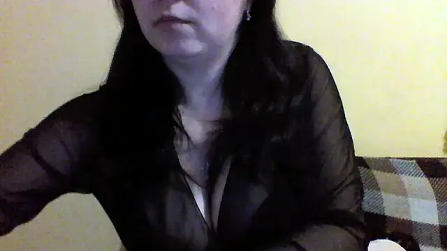 Vitalina282128 online show from January 11, 2026, 7:21 pm