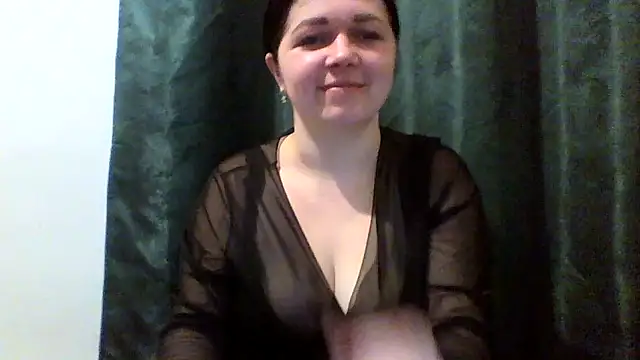 Snapshot of Vitalina282128 chatting on February 28, 2026, 4:50 pm Vitalina282128 online show from February 28, 2026, 4:50 pm