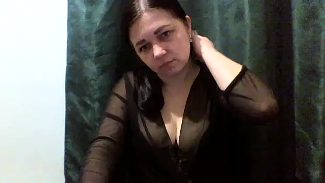 Snapshot of Vitalina282128 chatting on February 27, 2026, 11:59 pm Vitalina282128 online show from February 27, 2026, 11:59 pm