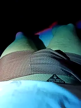 nursenharnycouple online show from March 1, 2026, 11:16 pm