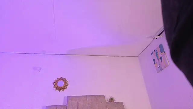 Jedah18 online show from February 25, 2026, 8:30 pm