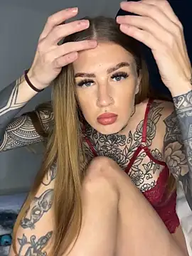 laurenfgs online show from November 14, 2025, 12:53 pm