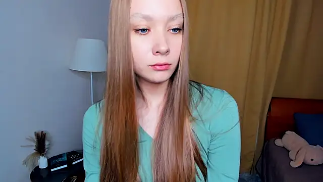 AdalineSheetz online show from November 19, 2025, 8:20 pm