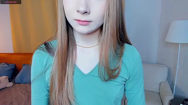 AdalineSheetz online show from December 5, 2025, 7:23 pm