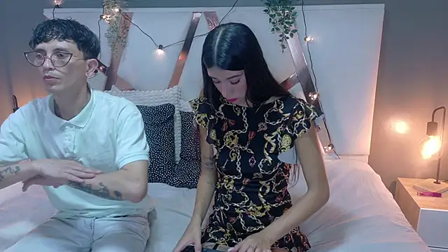 Snapshot of Park_Andre_1 chatting on November 13, 2025, 2:59 am Park Andre 1 online show from November 13, 2025, 2:59 am