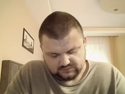 cyrex monster online show from February 15, 2026, 3:22 pm