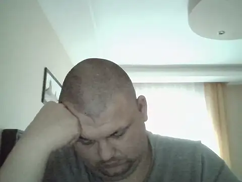 Snapshot of cyrex_monster chatting on March 22, 2026, 4:41 pm cyrex monster online show from March 22, 2026, 4:41 pm