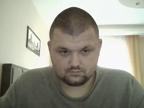 Snapshot of cyrex_monster chatting on March 29, 2026, 2:52 pm cyrex monster online show from March 29, 2026, 2:52 pm