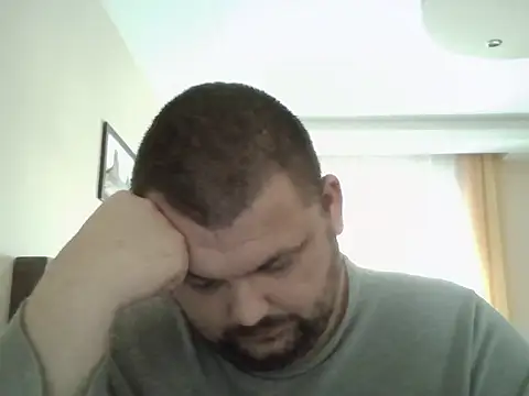 Snapshot of cyrex_monster chatting on March 15, 2026, 3:30 pm cyrex monster online show from March 15, 2026, 3:30 pm
