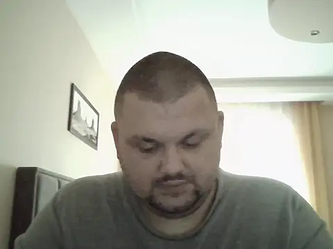 Snapshot of cyrex_monster chatting on March 28, 2026, 3:46 pm cyrex monster online show from March 28, 2026, 3:46 pm