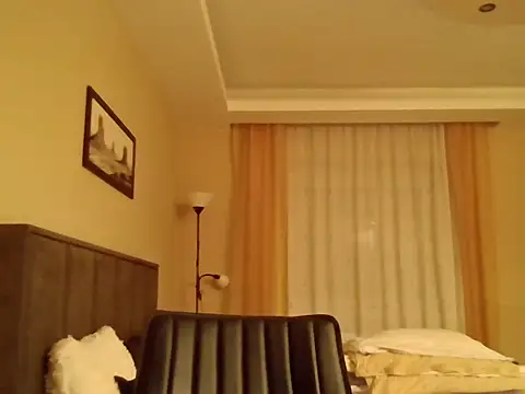Snapshot of cyrex_monster chatting on March 20, 2026, 7:48 pm cyrex monster online show from March 20, 2026, 7:48 pm
