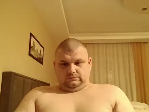Snapshot of cyrex_monster chatting on March 21, 2026, 7:40 pm cyrex monster online show from March 21, 2026, 7:40 pm